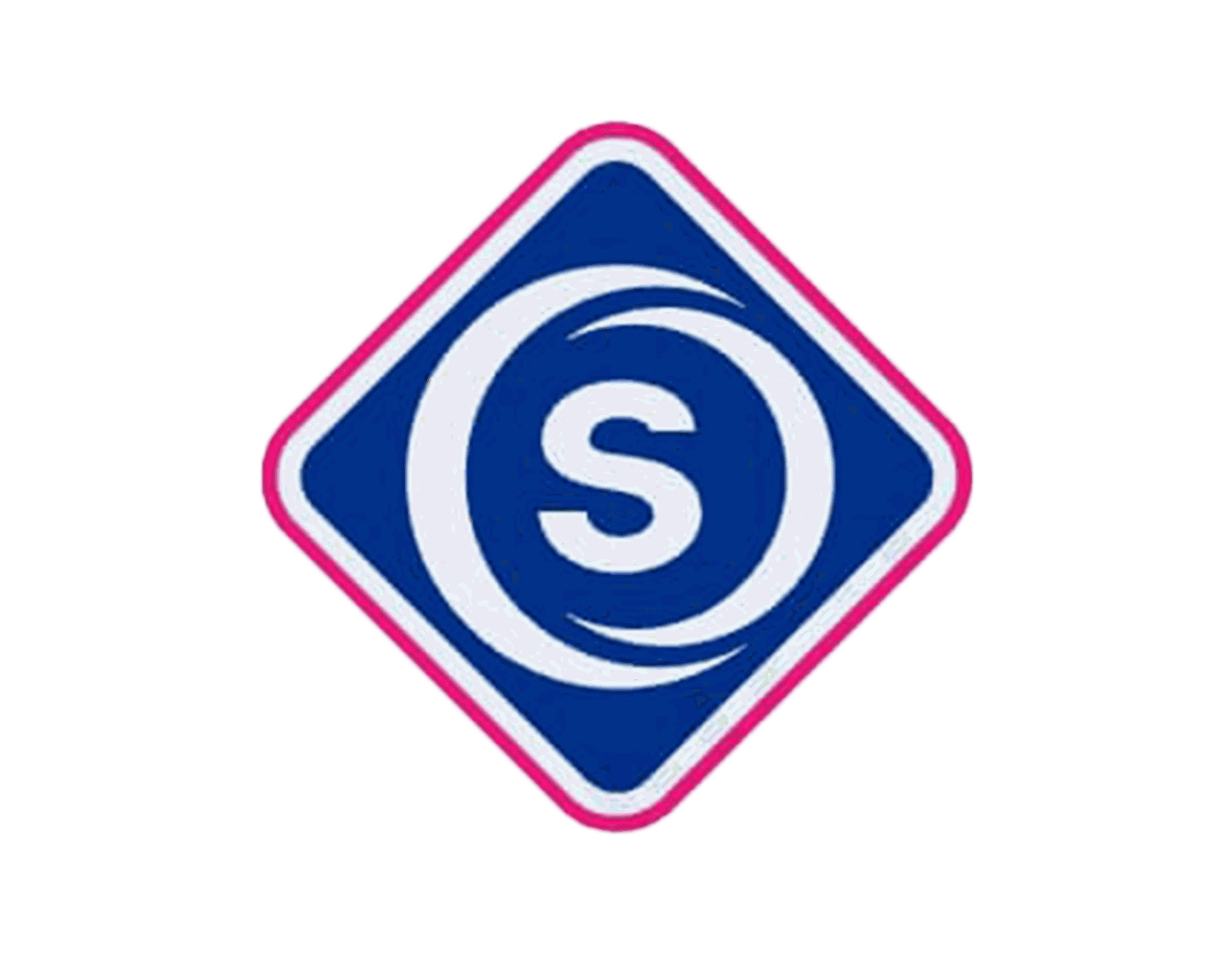 Sika Prime